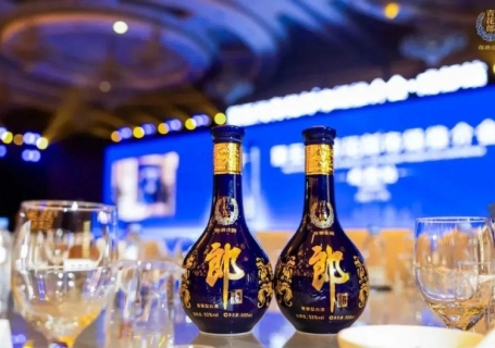 青花郎红花郎酒回收价格现在闲置怎么样，处于什么水平？