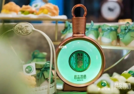 君品习酒回收价格闲置多少钱一瓶，收藏升值空间大吗？
