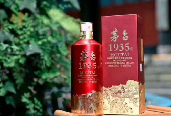 闲置茅台回收行情价格出现倒挂的茅台酒你知道有哪些吗？