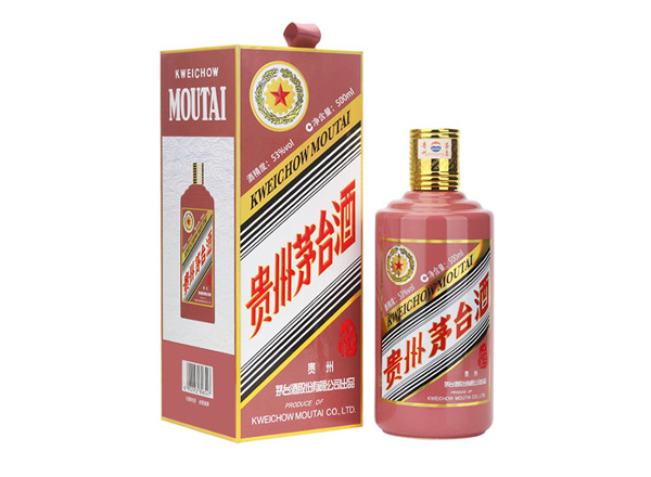 闲置蛇茅回收蛇年茅台生肖纪念酒乙巳蛇年500ml