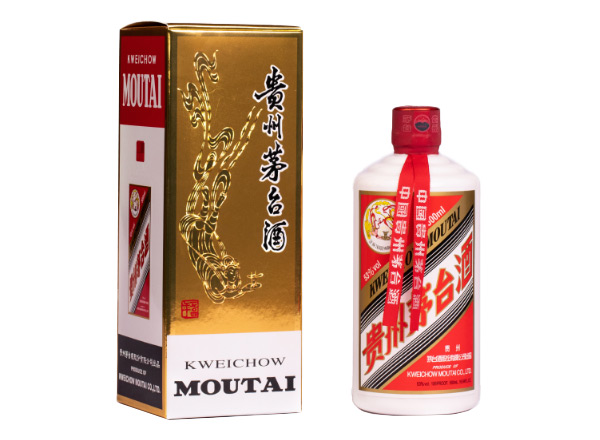 闲置飞天茅台酒回收普茅新茅台散瓶原箱