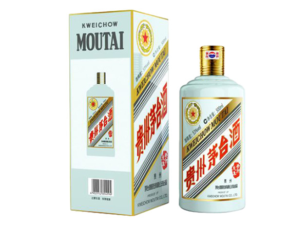 闲置生肖茅台酒回收兔茅兔年生肖茅台收购