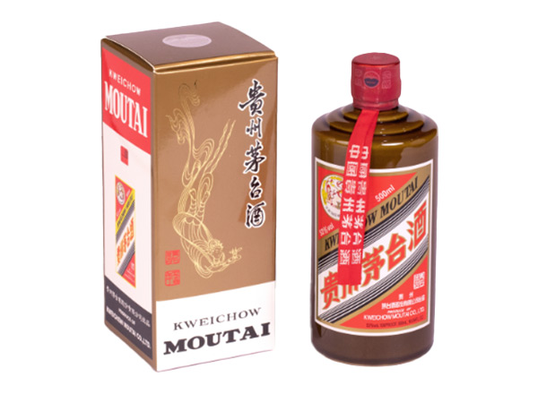 闲置精品茅台酒回收礼品白酒名酒