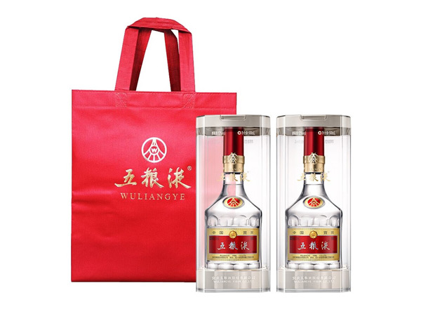 闲置五粮液回收普五七代八代