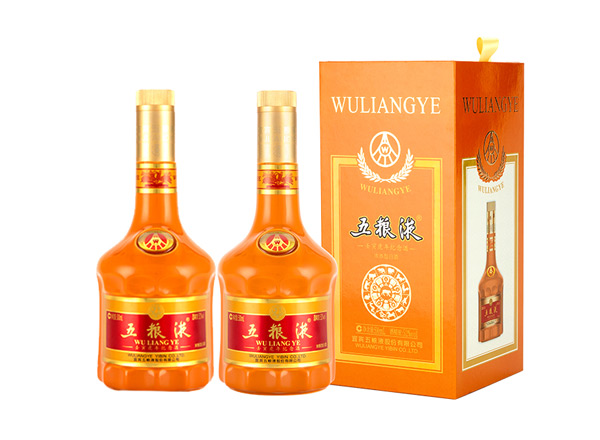 闲置五粮液生肖酒回收