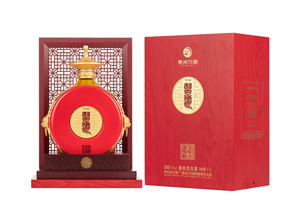 闲置习酒境像东方回收
