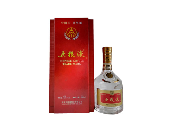 闲置60度金奖五粮液回收