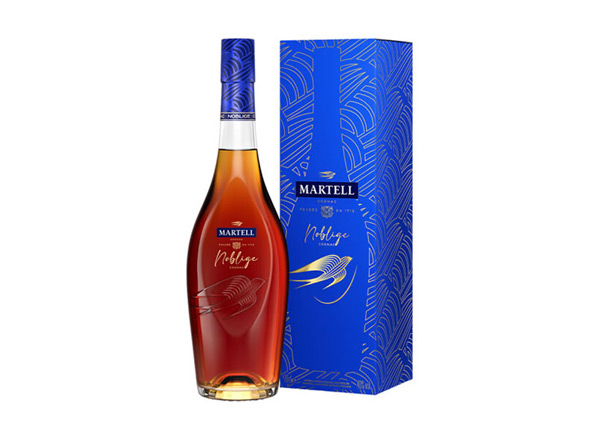 闲置马爹利Martell·名仕回收白兰地洋酒