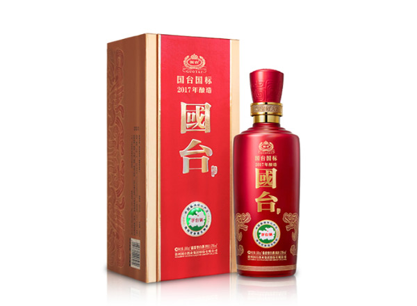 闲置国台国标酒回收
