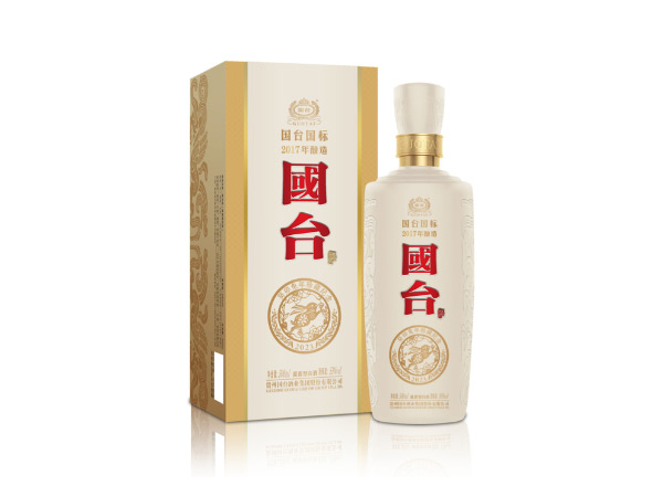 闲置国台国标生肖酒回收