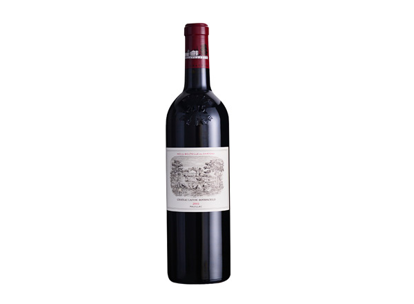 闲置拉菲红酒回收法国进口大拉菲古堡红葡萄酒Chateau Lafite Rothschild