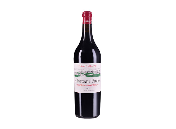 闲置柏菲红酒回收柏菲酒庄红葡萄酒Chateau Pavie柏菲古堡正牌一级庄干红大柏菲庄园