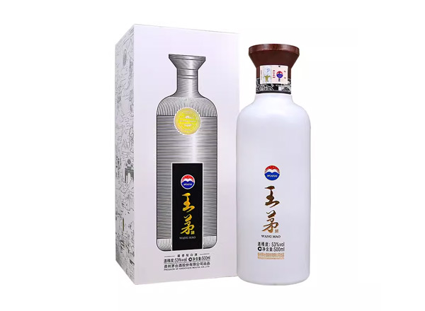 闲置贵州茅台酒王茅祥邦白酒回收王茅酒白色瓶装原箱收购