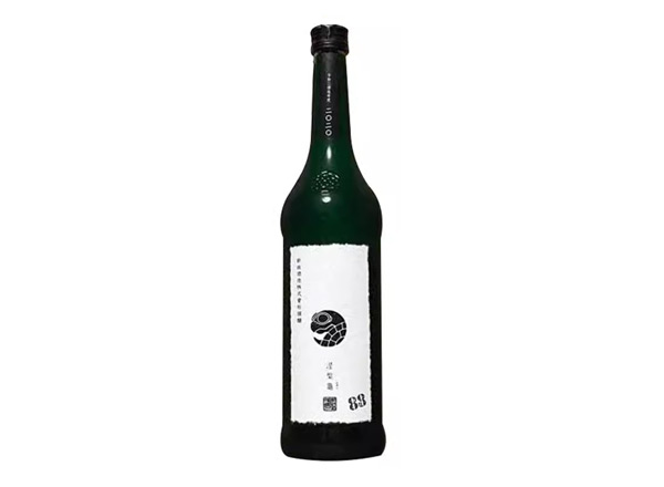 闲置新政清酒回收新政涅槃龟清酒行情价格