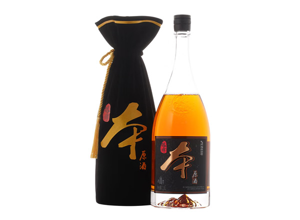 闲置塔牌本原酒回收塔牌黄酒绍兴花雕酒行情价格