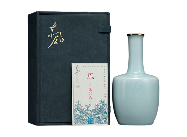 闲置会稽山东风黄酒回收小东风副牌手工冬酿年份黄酒礼盒