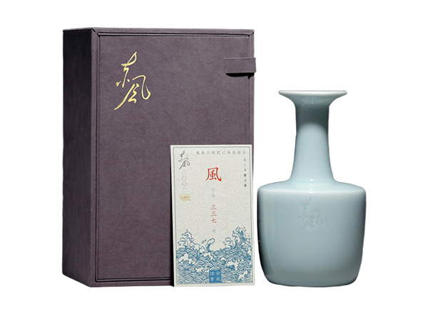 闲置会稽山东风黄酒回收小东风副牌手工冬酿年份黄酒礼盒